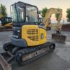 KOMATSU PC50 - Figura 4