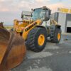LIEBHERR 580 - LUGE NGARKUESE - Figura 4