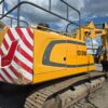 BAGER - LIEBHERR 936 - Figura 3