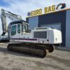 Bager Liebherr 944