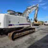 Bager Liebherr 944 - Figura 7