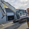 Bager Liebherr 944 - Figura 5