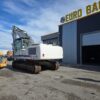 Bager Liebherr 944 - Figura 4
