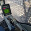 Bager Liebherr 944 - Figura 2